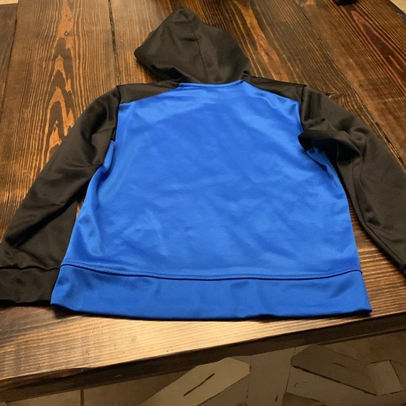 Champion pullover - Picture 3 of 3